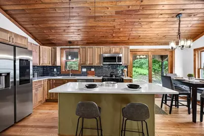 67 Chmura Rd, Hadley, MA 01035 - Photo 21
