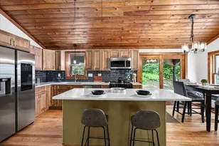 67 Chmura Rd, Hadley, MA 01035 - Photo 21