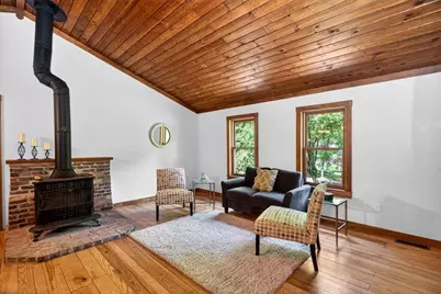 67 Chmura Rd, Hadley, MA 01035 - Photo 13