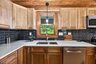 67 Chmura Rd, Hadley, MA 01035 - Photo 27