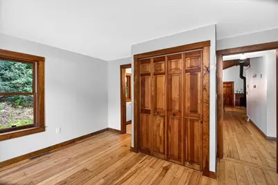 67 Chmura Rd, Hadley, MA 01035 - Photo 29