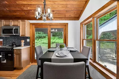 67 Chmura Rd, Hadley, MA 01035 - Photo 23