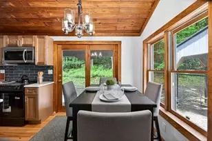 67 Chmura Rd, Hadley, MA 01035 - Photo 23