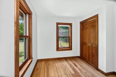 67 Chmura Rd, Hadley, MA 01035 - Photo 33