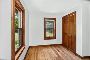 67 Chmura Rd, Hadley, MA 01035 - Photo 33