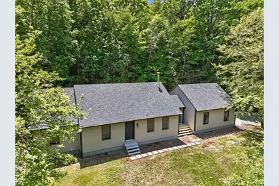 67 Chmura Rd, Hadley, MA 01035 - Photo 7