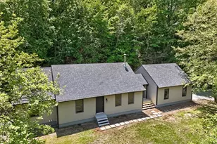 67 Chmura Rd, Hadley, MA 01035 - Photo 7
