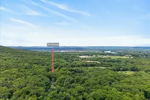 67 Chmura Rd, Hadley, MA 01035 - Photo 9