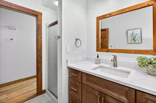 67 Chmura Rd, Hadley, MA 01035 - Photo 37