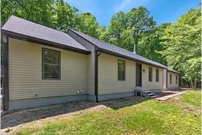 67 Chmura Rd, Hadley, MA 01035 - Photo 3