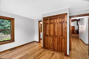 67 Chmura Rd, Hadley, MA 01035 - Photo 29