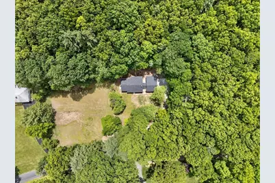 67 Chmura Rd, Hadley, MA 01035 - Photo 11