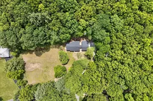 67 Chmura Rd, Hadley, MA 01035 - Photo 11