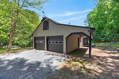 67 Chmura Rd, Hadley, MA 01035 - Photo 5