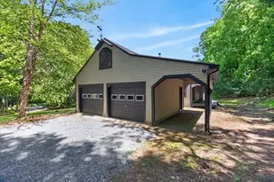 67 Chmura Rd, Hadley, MA 01035 - Photo 5