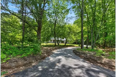 67 Chmura Rd, Hadley, MA 01035 - Photo 3
