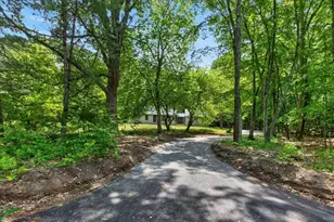 67 Chmura Rd, Hadley, MA 01035 - Photo 3