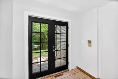 67 Chmura Rd, Hadley, MA 01035 - Photo 41