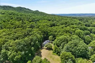 67 Chmura Rd, Hadley, MA 01035 - Photo 9