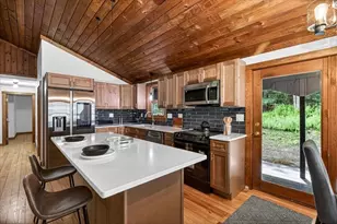 67 Chmura Rd, Hadley, MA 01035 - Photo 21