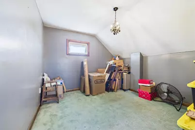 336 Davis St, New Bedford, MA 02746 - Photo 21