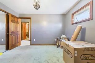 336 Davis St, New Bedford, MA 02746 - Photo 19