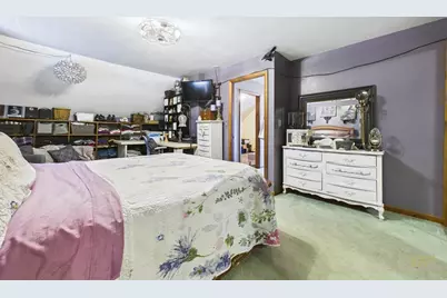 336 Davis St, New Bedford, MA 02746 - Photo 17