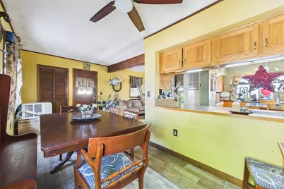 336 Davis St, New Bedford, MA 02746 - Photo 9