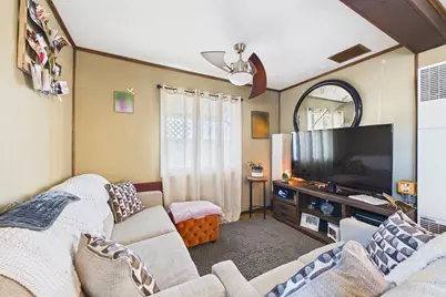 336 Davis St, New Bedford, MA 02746 - Photo 25