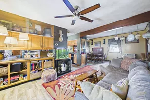336 Davis St, New Bedford, MA 02746 - Photo 5