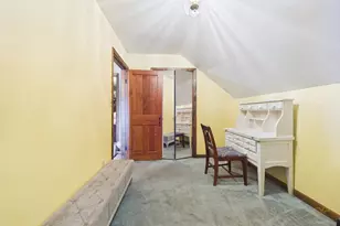 336 Davis St, New Bedford, MA 02746 - Photo 17