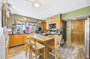 336 Davis St, New Bedford, MA 02746 - Photo 9