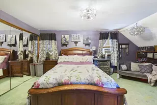 336 Davis St, New Bedford, MA 02746 - Photo 15