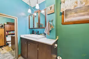 336 Davis St, New Bedford, MA 02746 - Photo 13