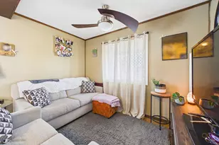 336 Davis St, New Bedford, MA 02746 - Photo 23