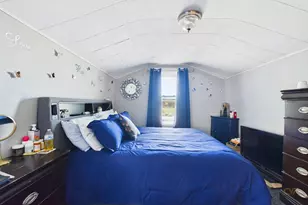336 Davis St, New Bedford, MA 02746 - Photo 27