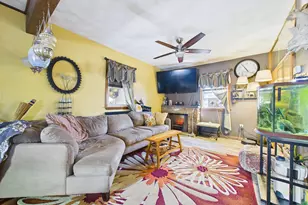 336 Davis St, New Bedford, MA 02746 - Photo 3