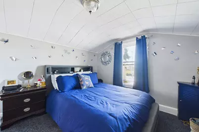 336 Davis St, New Bedford, MA 02746 - Photo 31