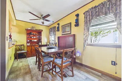 336 Davis St, New Bedford, MA 02746 - Photo 7