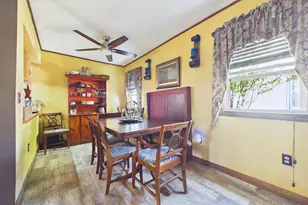 336 Davis St, New Bedford, MA 02746 - Photo 7
