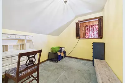 336 Davis St, New Bedford, MA 02746 - Photo 19