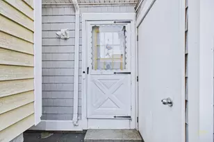 336 Davis St, New Bedford, MA 02746 - Photo 21