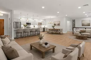 391 Walnut St, Newton, MA 02460 - Photo 3