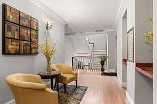 391 Walnut St, Newton, MA 02460 - Photo 15