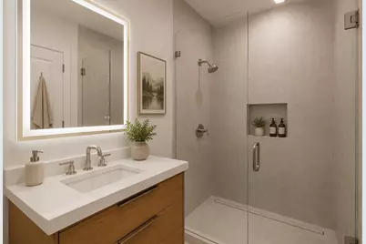 391 Walnut St #5, Newton, MA 02460 - Photo 13