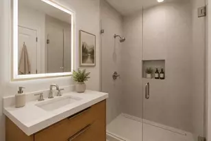 391 Walnut St, Newton, MA 02460 - Photo 13