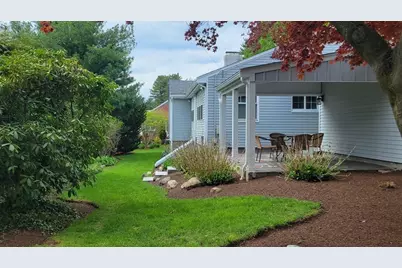 294 Great Plain Ave, Needham, MA 02492 - Photo 31