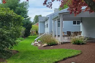 294 Great Plain Ave, Needham, MA 02492 - Photo 31