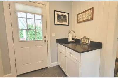 294 Great Plain Ave, Needham, MA 02492 - Photo 7