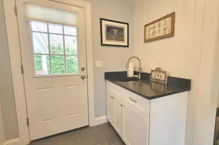 294 Great Plain Ave, Needham, MA 02492 - Photo 7